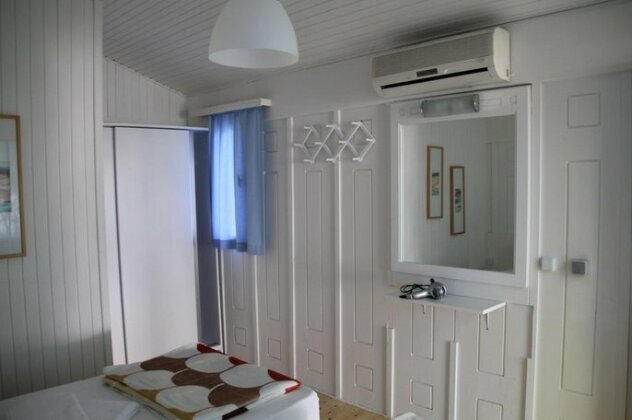 Defne Pension - Photo3