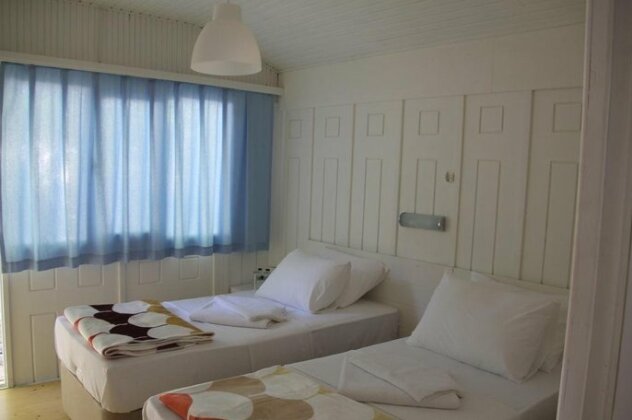 Defne Pension - Photo5
