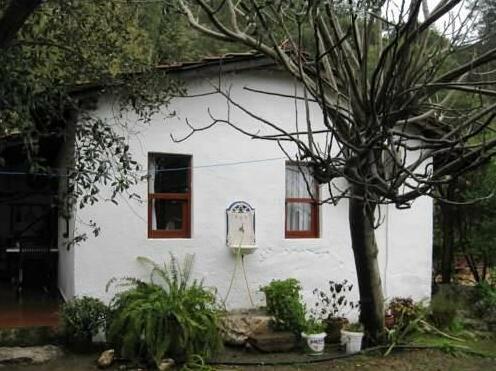 Dostlar Pension - Photo2