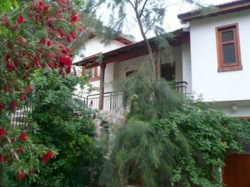 Dostlar Pension - Photo4