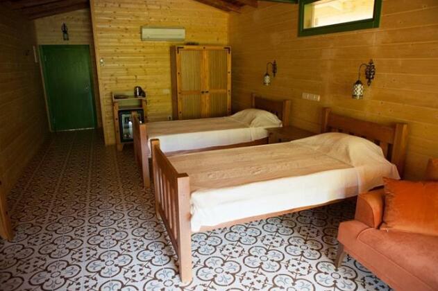 Ekinoks Hotel - Adults Only - Photo3