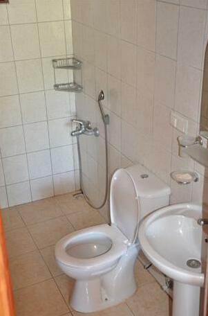 Emin Pansiyon - Photo3