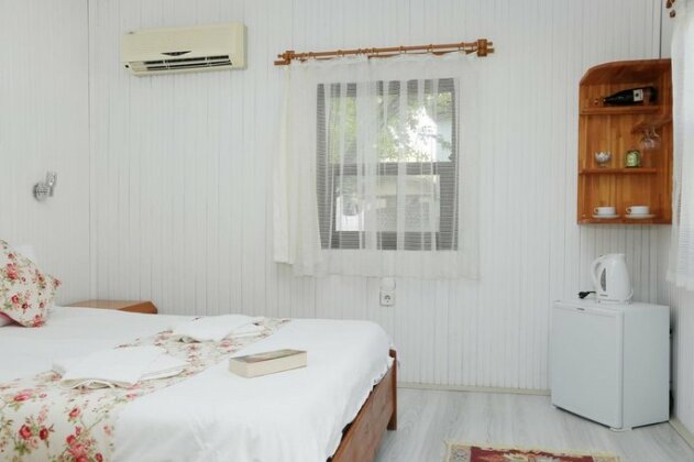 Esralina Pension - Photo2