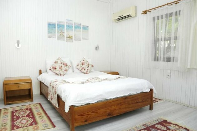 Esralina Pension - Photo3