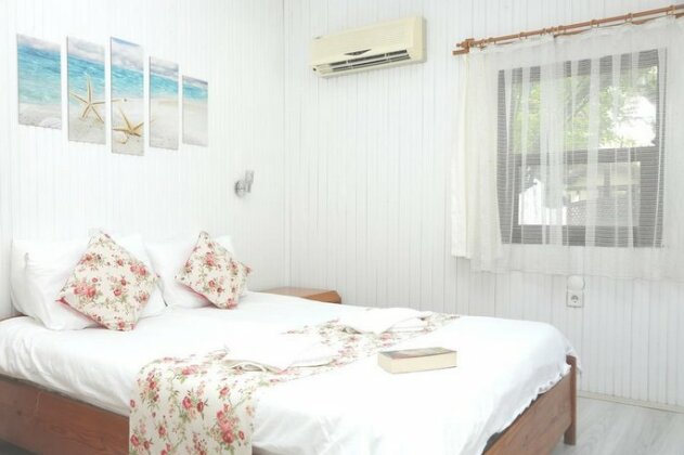 Esralina Pension - Photo4