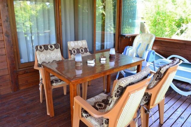 Ferienhaus Dilek - Photo2