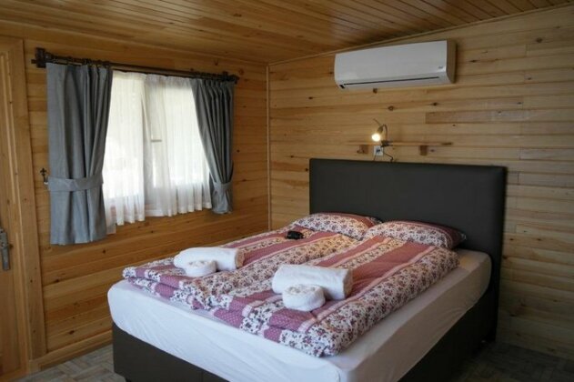 Ferienhaus Dilek - Photo3