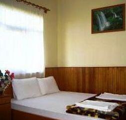 Grand Aygun Hotel - Photo2