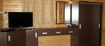 Grand Aygun Hotel - Photo5
