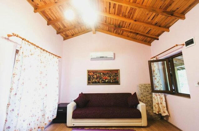 Gunes Pansiyon - Photo3