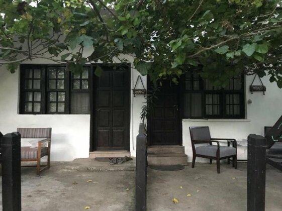 Hane-i Keyif Pension - Photo5