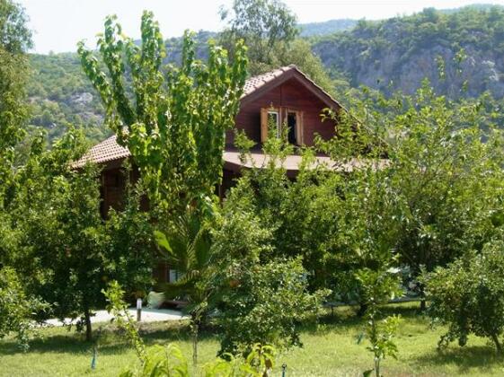 Hemera Butik Hotel