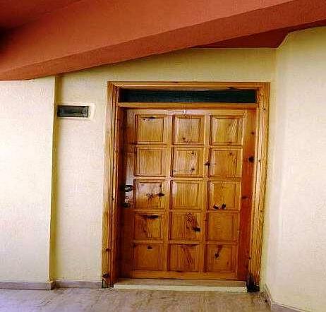 Hotel Melisa - Photo5