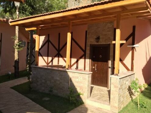 Ipek Butik Otel - Photo5