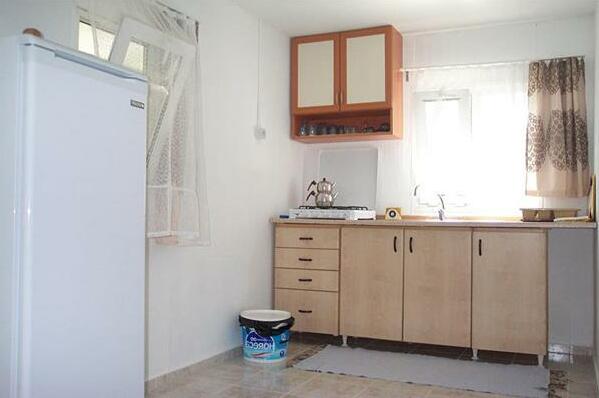 Izci Apart Hotel - Photo4