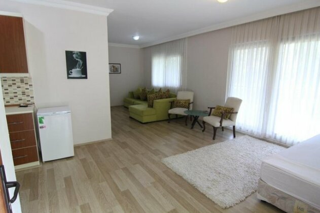 Keyif Pension - Photo3