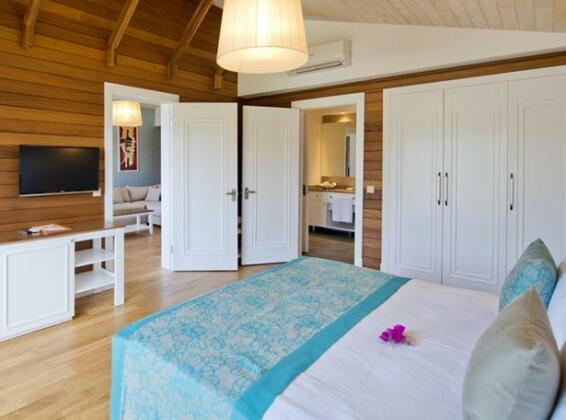 Kimera Villa - Photo3