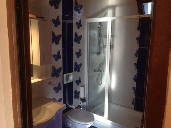 Kutle Hotel - Photo5