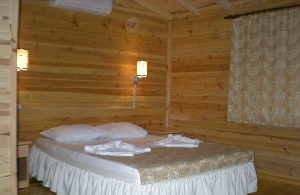 Lagina Pension - Photo2