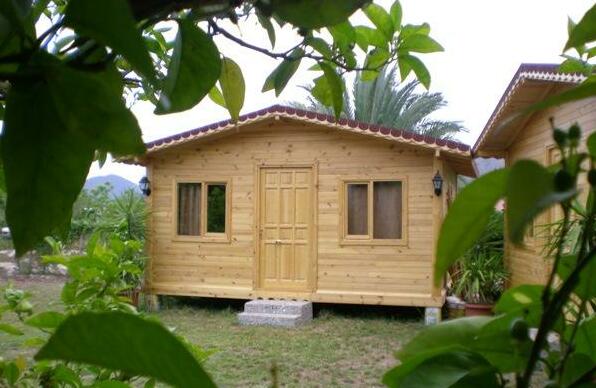 Lagina Pension - Photo4
