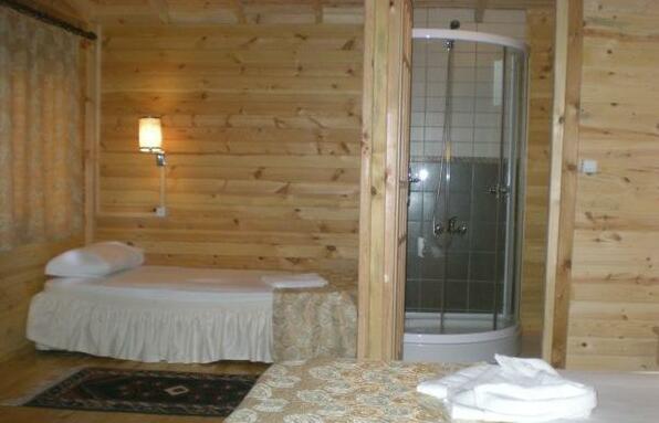 Lagina Pension - Photo5