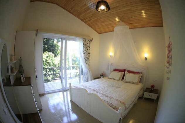 Lavanta Cottage - Photo2