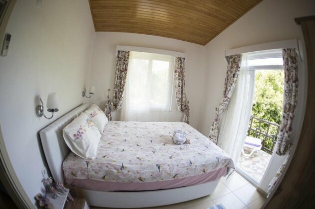 Lavanta Cottage - Photo3