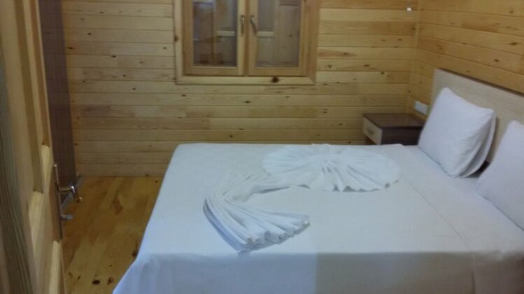 Maji Village - Photo3