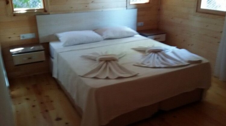 Maji Village - Photo4