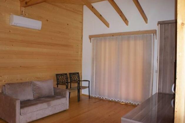 Maji Village - Photo5