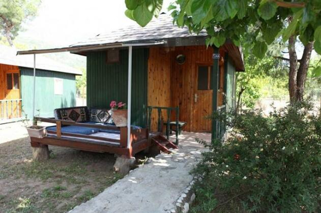 Mehmet Pension - Photo2