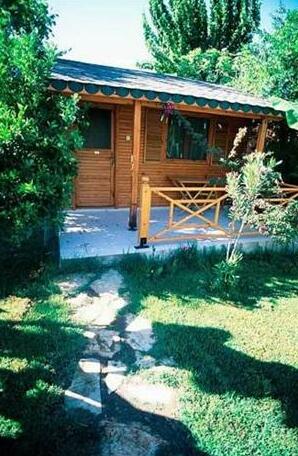 Myland Nature - Photo2