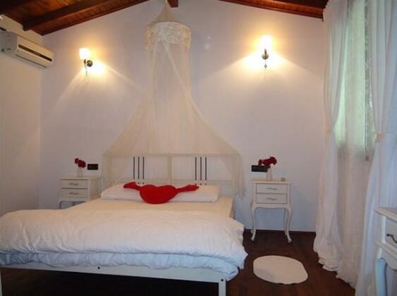 Narcicegi Hotel - Photo3