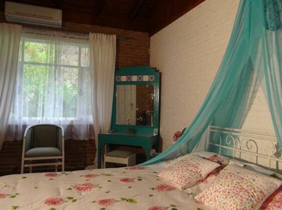Narcicegi Hotel - Photo4