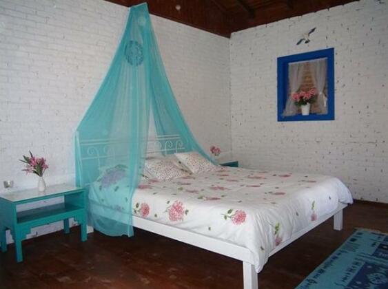Narcicegi Hotel - Photo5