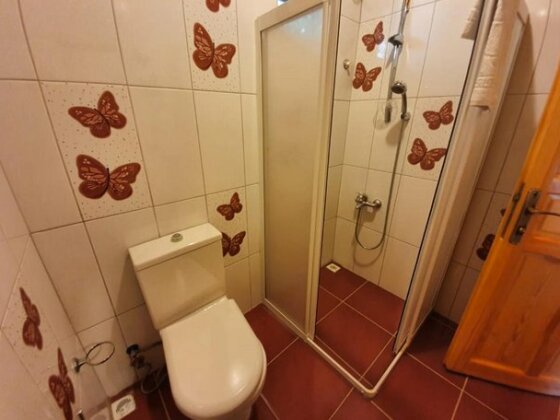 Oblomov Hotel - Photo3