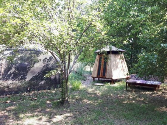 OffRoad House - Photo3