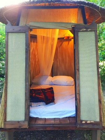 OffRoad House - Photo5