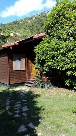 Olympos Pansiyon - Photo3