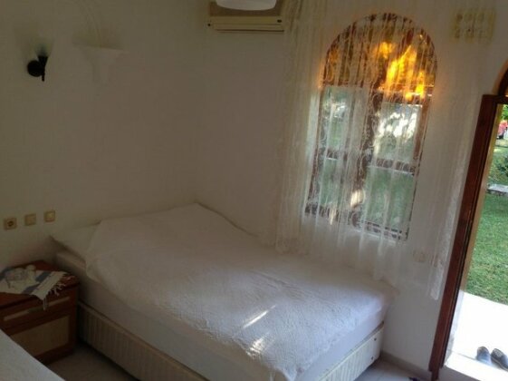 Olympos Yavuz Hotel - Photo2