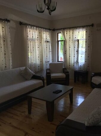 Palm Konak Hotel - Photo2