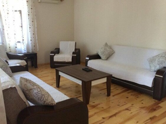 Palm Konak Hotel - Photo5