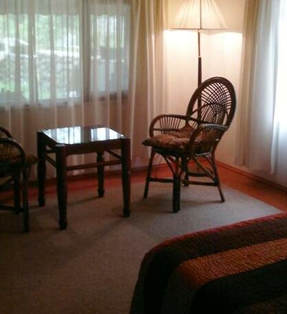 Porto Ceneviz Pension - Photo4