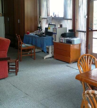 Porto Ceneviz Pension - Photo5
