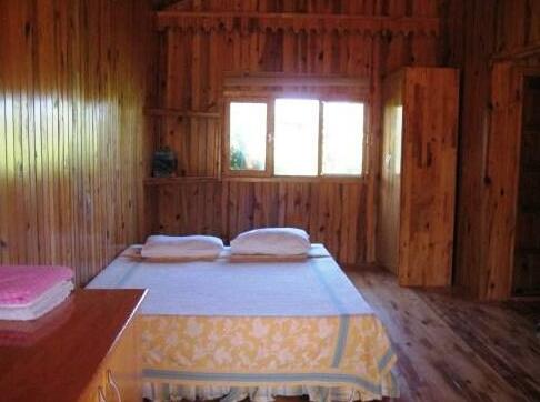 Sahin Pension - Photo2