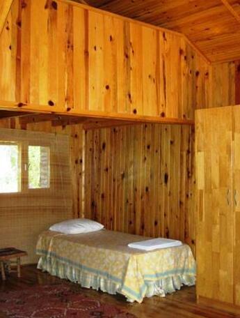 Sahin Pension - Photo3