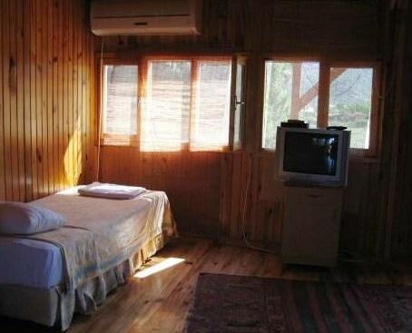 Sahin Pension - Photo4