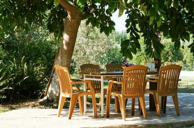 Sahin Pension - Photo5