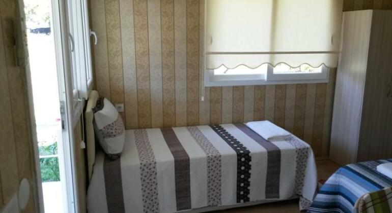 Sakli Bahce - Photo3