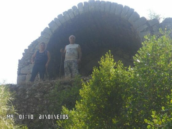 Sakli Bahce - Photo5